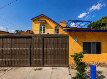 Casa de 4 habitaciones, Oaxaca de Juárez · Casa en Venta en Olímpica, San Felipe, Oaxaca de Juárez.