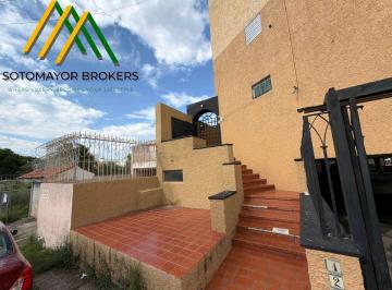 Departamento de 2 habitaciones, Zapopan · Departamento en Renta Villa Universitaria - Autonoma - Pablo Neruda y Patria