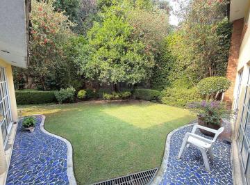 Casa · 415m² · 3 Recámaras · 2 Estacionamientos · Casa en Venta en Lomas del Chamizal