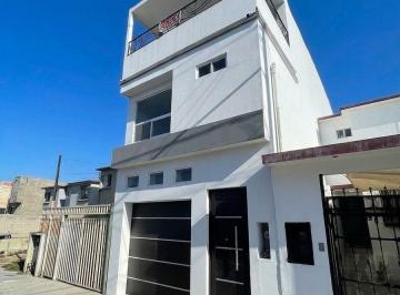6872c4f835edf1a224981b0376a8ef556dfbc5a42b426b8e4cfb199743262410 · Ab Casa en Venta en Infonavit Presidentes