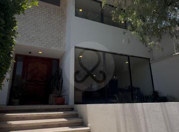 IMG_0545.PNG · Casa en Venta en Lomas de Tecamachalco