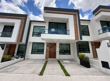 20260612_192441930_iOS.jpg · Casa en Venta en Residencial El Refugio