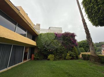 WhatsApp Image 2026-06-17 at 7.10.37 AM.jpeg · Casa en Venta en Lomas de Tecamachalco