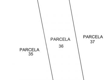 Terreno / Lote · 300000m² · Terreno Residencial en Venta en Pueblo Chicxulub Puerto