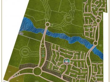 Terreno / Lote , Aguascalientes · Traspaso de Derechos Terreno 208 m² en Ciudad Maderas Aguascalientes