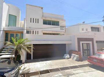 Casa de 4 habitaciones, Boca del Río · Venta de Casa en Cherna Costa de Oro Boca del Rio Veracruz