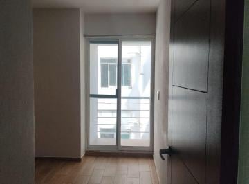 Departamento de 2 habitaciones, Cuauhtémoc · Tu Nuevo Hogar en La Colonia Roma