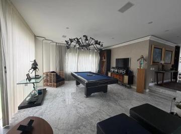 Casa en condominio de 4 habitaciones, Zapopan · Casa Amplia en Valle Real | Coto Sienna