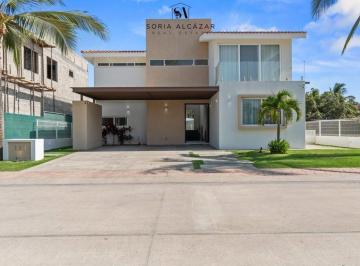 Casa de 4 habitaciones, Bahía de Banderas · Casa Lostigres