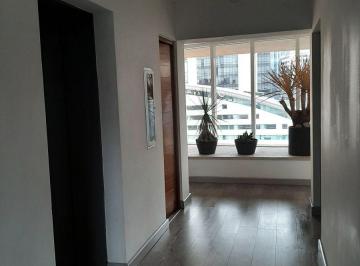 Departamento de 3 habitaciones, Cuajimalpa de Morelos · Bonito PH. Independiente. Bonita Vista. Hermoso Condominio. Jardín Común Muy Grande.