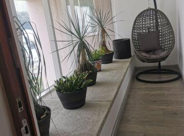 Departamento de 2 habitaciones, Cuajimalpa de Morelos · Bonito PH. un Solo Nivel. Fraccionamiento con Amenidades. Jardín Común Muy Grande.
