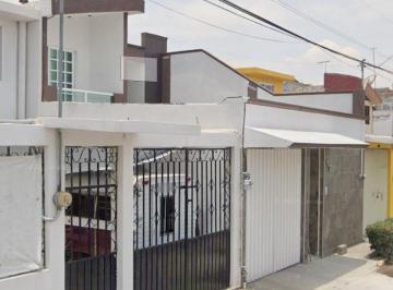 Casa de 3 habitaciones, Tlaxcala · Venta de Casa en La Joya Ocotlan Tlaxcala