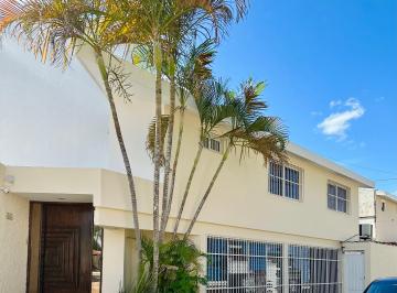 Casa de 4 habitaciones, Mérida · Hermosa Casa en Renta en Jardines de Mérida