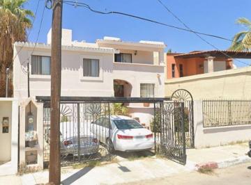 Casa de 3 habitaciones, Los Cabos · Casa en Venta en San José del Cabo, Baja California Sur