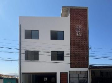 321954a2a0b5734c1d140b79d04b807496b6cdab7957b365f2e64ba0d9d2ee4d · Brb Departamento en Renta en Otay/ Murua