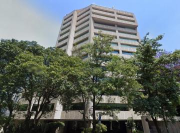 Departamento de 4 habitaciones, Miguel Hidalgo · Departamento en La Col. "Polanco III Sección" - "Miguel Hidalgo" - en La Calle "Anatole France",cdmx.