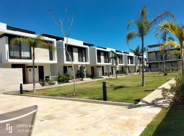 Casa de 3 habitaciones, Bahía de Banderas · Casa Natura Amueblada