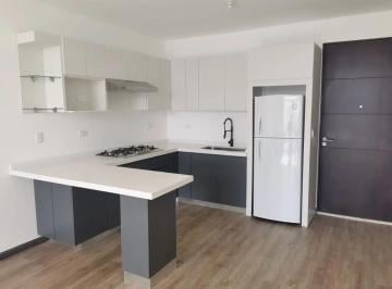 1 · Departamento en Renta en Aluna, Monterrey Centro