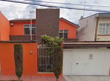 Casa de 3 habitaciones, Puebla · Venta de Casa en Puebla Ladrillera de Benitez Av35 Ote