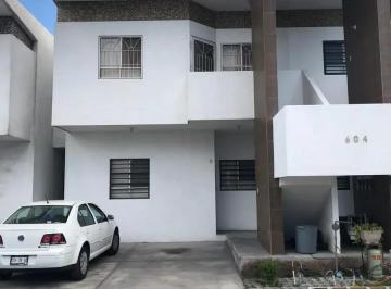 1 · Departamento en Venta en Centrika, Monterrey