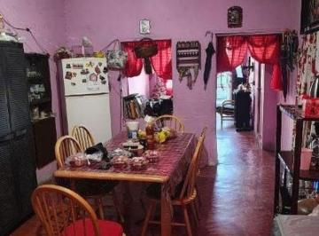 Terreno / Lote , Monclova · Terreno en Venta en El Centro de Monclova, Frente a La Casa de La Cultura.