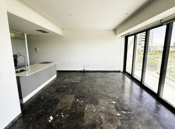 81457eed9fa9efcf93bc33774ff2aad0f08a53fc1cc580981eb77aaa4d4d64bf · Departamento de 3 Recámaras con Vista Al Golf | Valle Real, Zapopan
