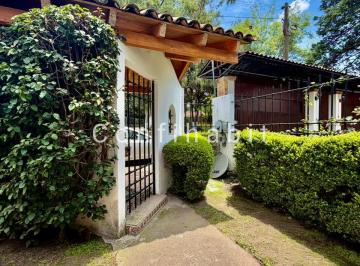 Casa de 3 habitaciones, Atizapán de Zaragoza · Casa en Venta en Condado de Sayavedra