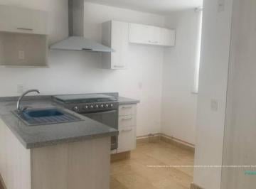 Departamento de 3 habitaciones, Benito Juárez · Venta de Departamento en La "Benito Juárez" - "General Pedro María Anaya" - "Av Popocatépetl",cdmx.