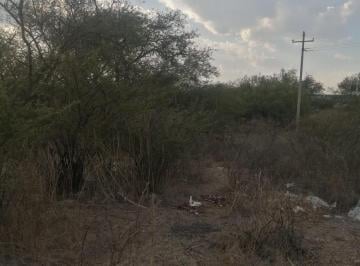 Terreno / Lote · 400m² · Terreno en Ejido Puentecillas