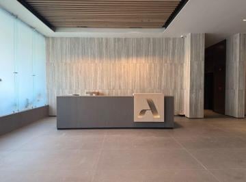 Departamento de 2 habitaciones, Naucalpan de Juárez · Venta Aliah Zona Norte Lomas Verdes