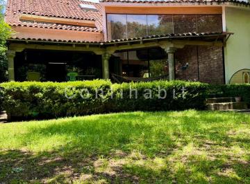Casa de 3 habitaciones, Atizapán de Zaragoza · Amplia Casa en Venta en Zona Esmeralda