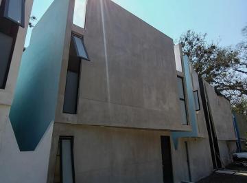 Casa · 84m² · 2 Recámaras · 2 Estacionamientos · Casa en Venta El Mundo Nuevo Coatepec
