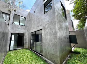 Casa · 84m² · 2 Recámaras · 2 Estacionamientos · Casa en Venta El Mundo Nuevo Coatepec