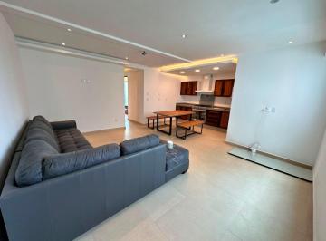 Departamento de 2 habitaciones, Benito Juárez · Se Vende Departamento Nuevo en Portales Oriente, Benito Juárez.