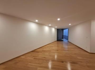 Departamento · 125m² · 3 Recámaras · 2 Estacionamientos · Departamento de Lujo en Gutenberg