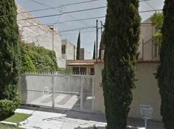 Casa de 3 habitaciones, Querétaro · Casa en Venta, Arboledas Querétaro, Qro. México. Recuperación de Hipoteca. Lun*