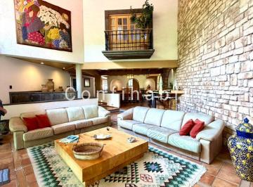 Casa de 3 habitaciones, Atizapán de Zaragoza · Vendo Casa en Condado de Sayavedra Amplio Jardin