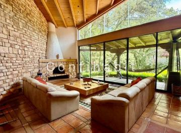 Casa de 3 habitaciones, Atizapán de Zaragoza · Vendo Casa en Condado de Sayavedra Amplio Jardin