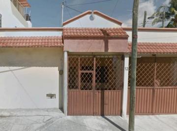 Casa de 3 habitaciones, Carmen · Venta de Casa en Colonia Fatima Ciudad del Carmen Campeche