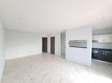 Departamento de 1 habitación, Benito Juárez · Moderno Departamento en Arbolada en Renta