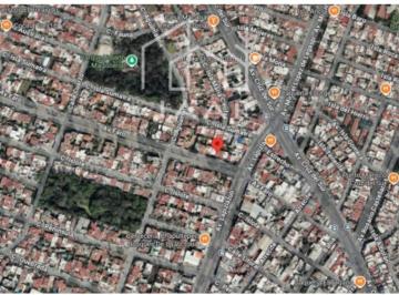 Casa en Venta de 3 habitaciones Amparo de Dios · Venta de Propiedad en Guadalajara, jalisco