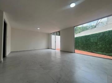 Casa en condominio de 4 habitaciones, Alvaro Obregón · Casa en Venta en Condominio en San Ángel Inn | Remodelada | 4 Recámaras | Terraza y Seguridad 24/7