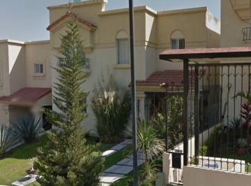Casa de 3 habitaciones, Tonalá · Casa en Venta en Coyula, Jalisco