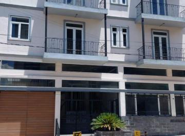 Departamento de 2 habitaciones, Puebla · Excelente Departamento Nuevo en Renta en La Paz