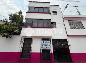 Foto · Casa - Venta