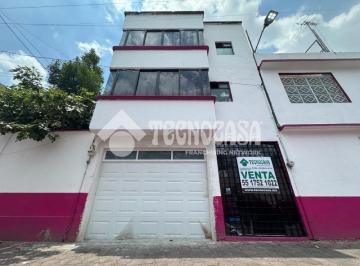 Foto · Casa - Venta