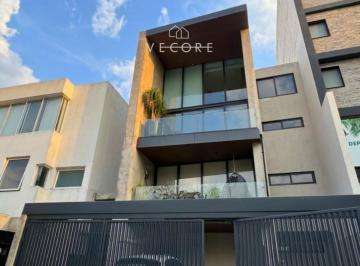 1 · Departamento en Renta en Chapalita Oriente, Zapopan