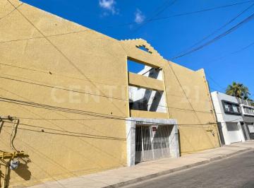 Departamento · 73m² · 3 Recámaras · 1 Estacionamiento · Departamento en Renta Semi Amueblado en Las Huertas, Tijuana Baja California.