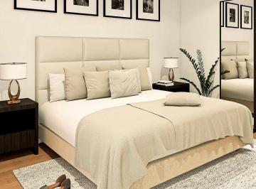 Departamento de 3 habitaciones, Benito Juárez · Townhouse en Venta en Narvarte Oriente