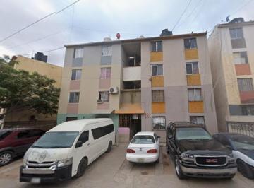 Departamento de 2 habitaciones, Nogales · Venta Departamento Calle Pirul, Jardines del Bosque,, Heroica Nogales, Son. a S F (D Z)